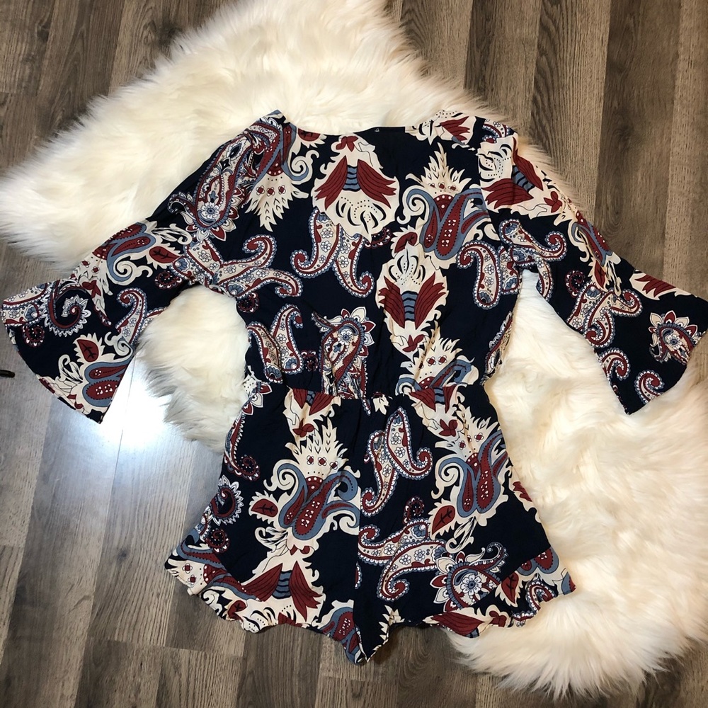 Entro romper - Picture 7 of 7